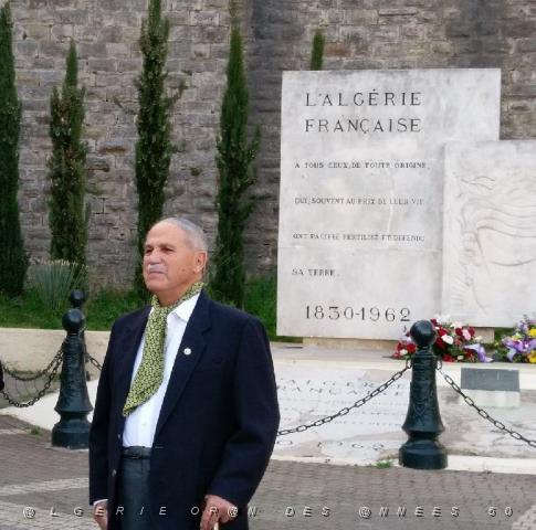 2018 03 03 TOULON MESSE A LA MEMOIRE DE M. ANDRE VIDAL (6).jpg